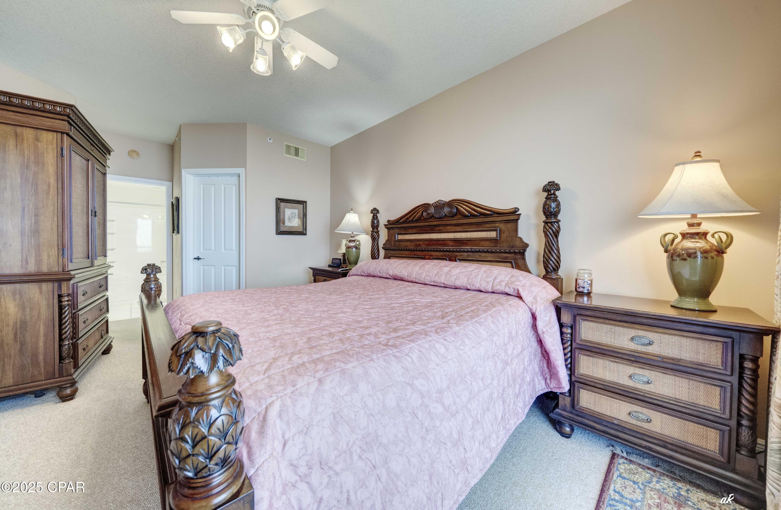 17757 Front Beach Road, Unit 1908 Panama City Beach, FL 32413 - Photo 13 of 28 Gallery Image 13