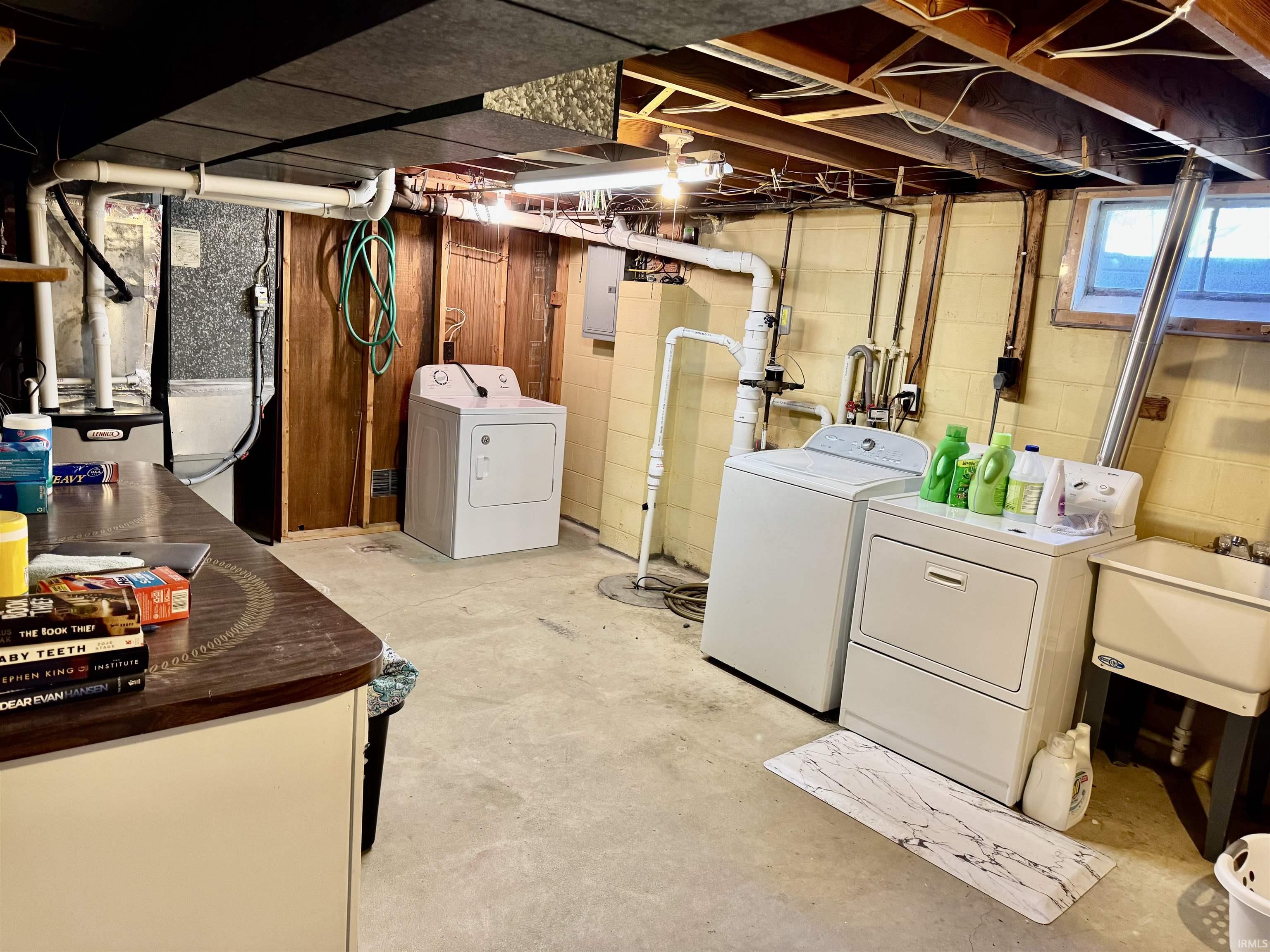 1214 Rochester Boulevard Rochester, IN 46975 - Photo 20 of 24 Gallery Image 20