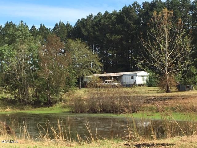 25034 Ramie Farm Road Lucedale, MS 39452 - Photo 4 of 11 5