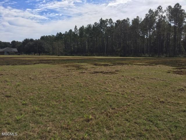 25034 Ramie Farm Road Lucedale, MS 39452 - Photo 7 of 11 8