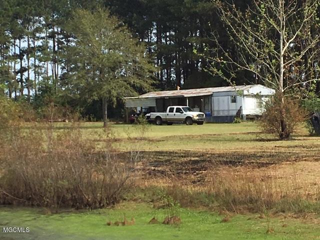 25034 Ramie Farm Road Lucedale, MS 39452 - Photo 9 of 11 10