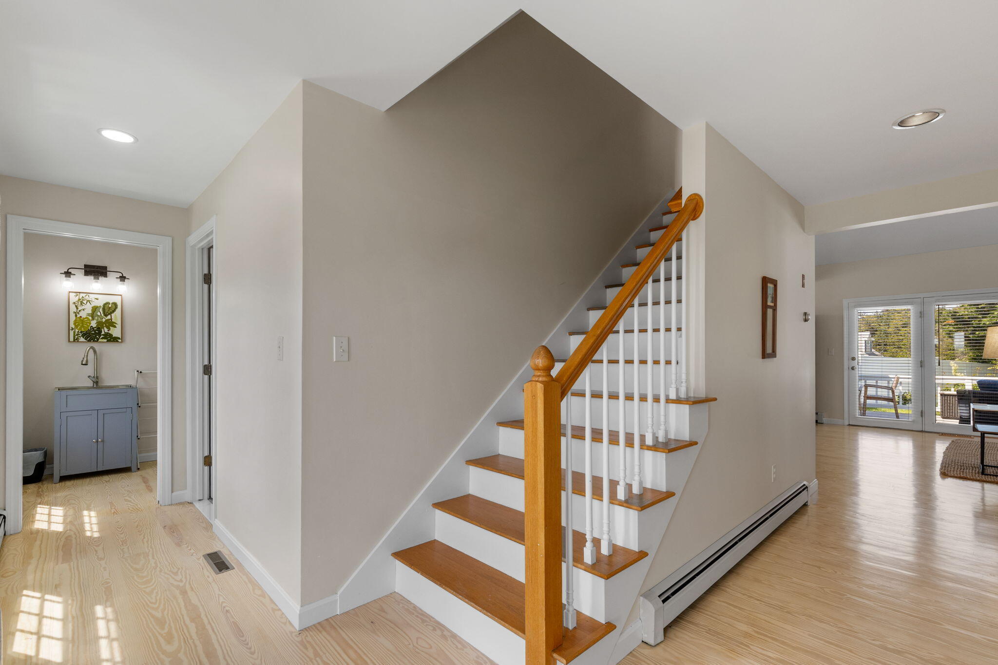 9 Fox Ridge Drive Orleans, MA 02653 - Photo 5 of 50 7-web-or-mls-9-fox-ridge-dr