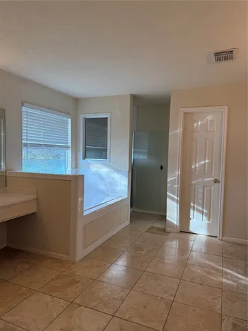 $2,550 | 6714 Portuguese Bend Drive, Missouri City, TX 77459