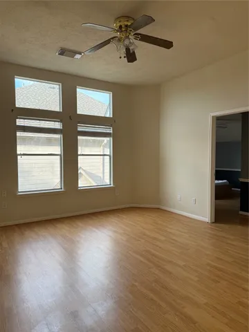 $2,550 | 6714 Portuguese Bend Drive, Missouri City, TX 77459