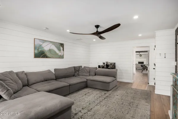 $524,000 | 149 South Miller Street, Mesa, AZ 85204