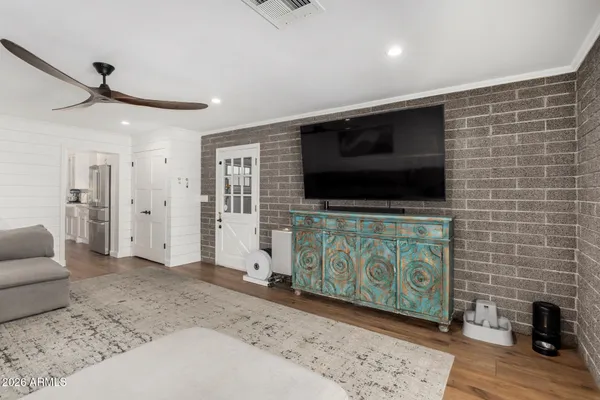 $524,000 | 149 South Miller Street, Mesa, AZ 85204