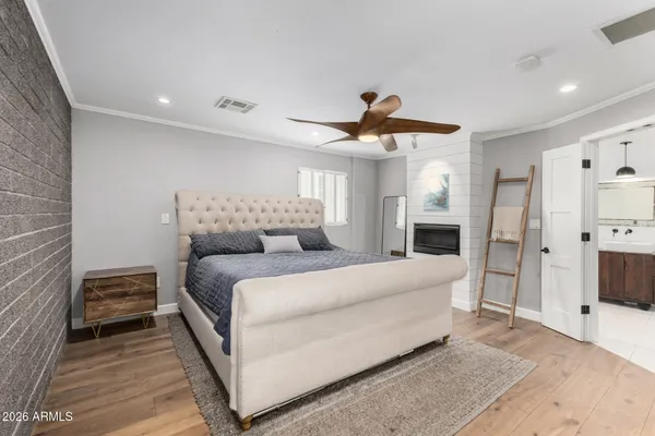 $524,000 | 149 South Miller Street, Mesa, AZ 85204