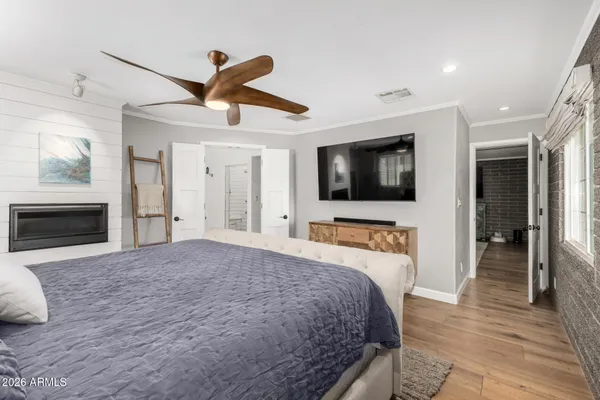 $524,000 | 149 South Miller Street, Mesa, AZ 85204