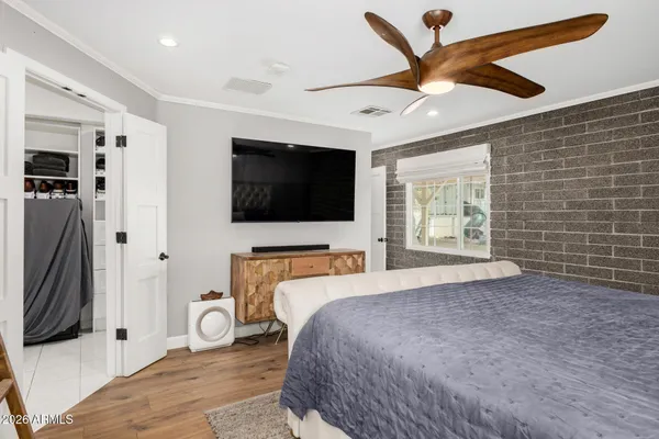 $524,000 | 149 South Miller Street, Mesa, AZ 85204