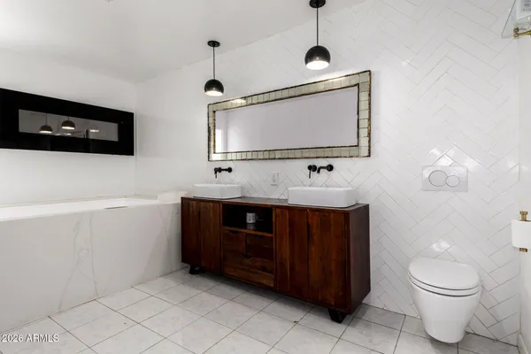 $524,000 | 149 South Miller Street, Mesa, AZ 85204