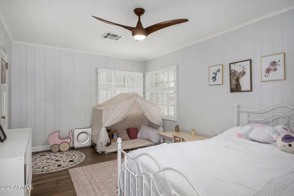 $524,000 | 149 South Miller Street, Mesa, AZ 85204