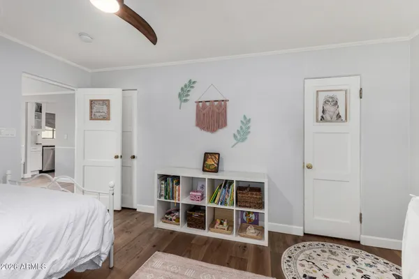 $524,000 | 149 South Miller Street, Mesa, AZ 85204