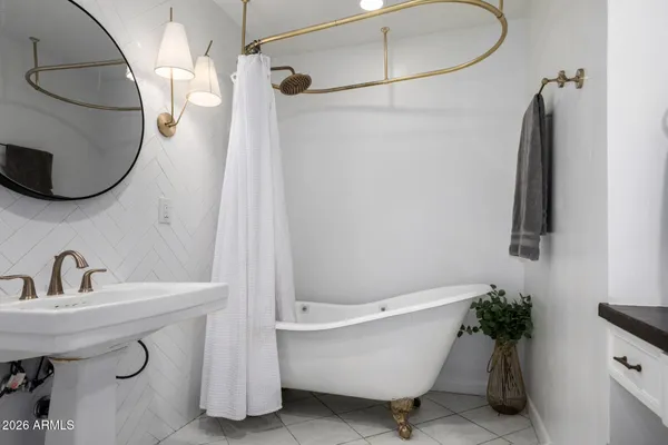 $524,000 | 149 South Miller Street, Mesa, AZ 85204