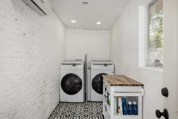 $524,000 | 149 South Miller Street, Mesa, AZ 85204