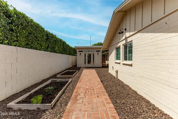 $524,000 | 149 South Miller Street, Mesa, AZ 85204