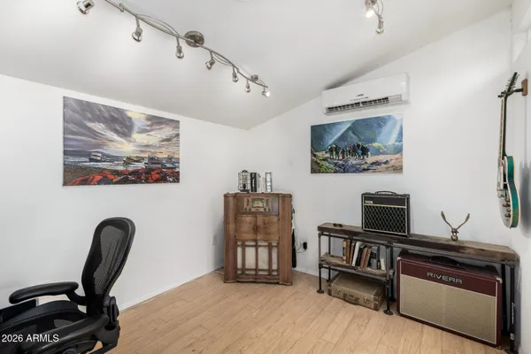$524,000 | 149 South Miller Street, Mesa, AZ 85204