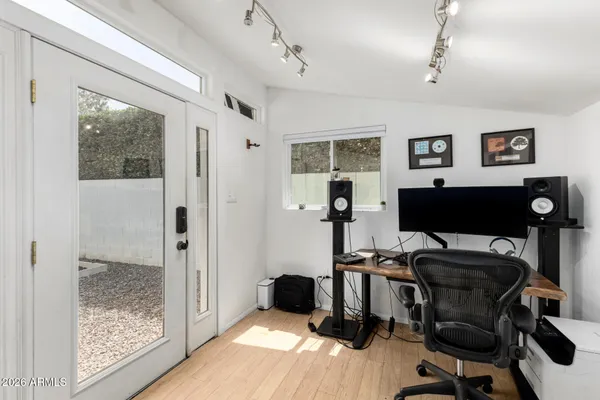 $524,000 | 149 South Miller Street, Mesa, AZ 85204