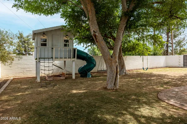 $524,000 | 149 South Miller Street, Mesa, AZ 85204