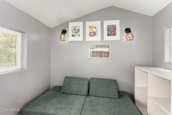 $524,000 | 149 South Miller Street, Mesa, AZ 85204