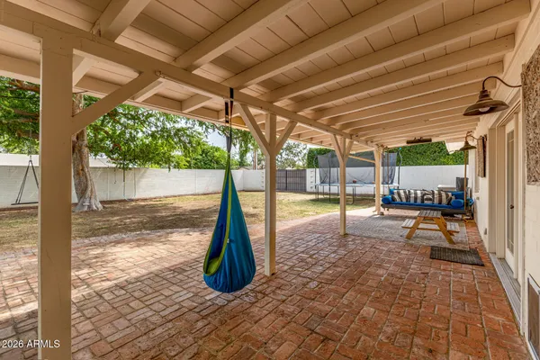 $524,000 | 149 South Miller Street, Mesa, AZ 85204