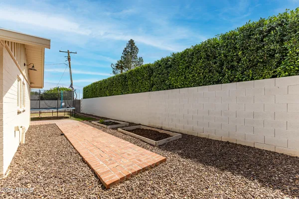 $524,000 | 149 South Miller Street, Mesa, AZ 85204