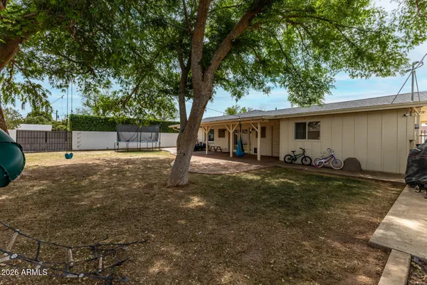 $524,000 | 149 South Miller Street, Mesa, AZ 85204