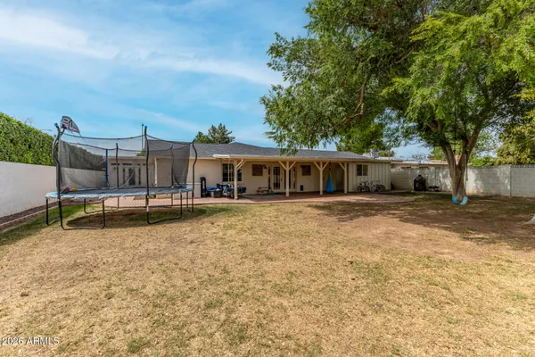 $524,000 | 149 South Miller Street, Mesa, AZ 85204