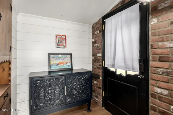 $524,000 | 149 South Miller Street, Mesa, AZ 85204