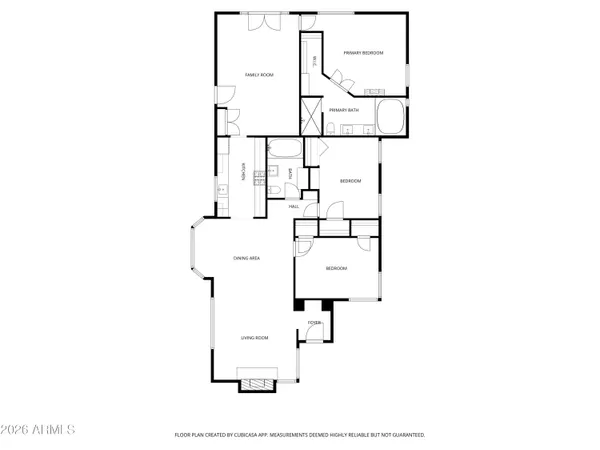 $524,000 | 149 South Miller Street, Mesa, AZ 85204