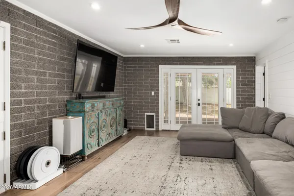$524,000 | 149 South Miller Street, Mesa, AZ 85204