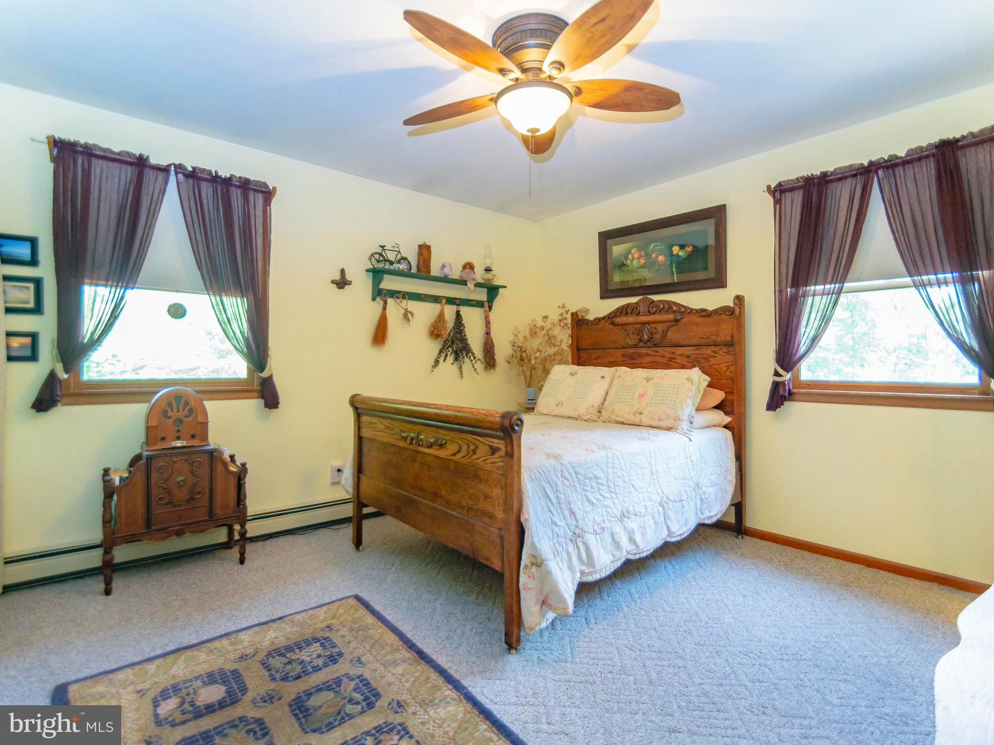 3026 Barndt Road Telford, PA 18969 - Photo 11 of 39 Gallery Image 11