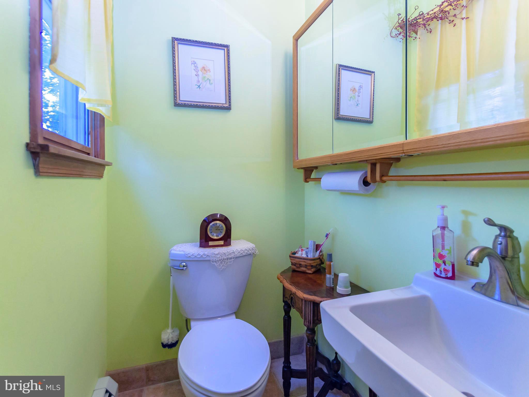 3026 Barndt Road Telford, PA 18969 - Photo 12 of 39 Gallery Image 12