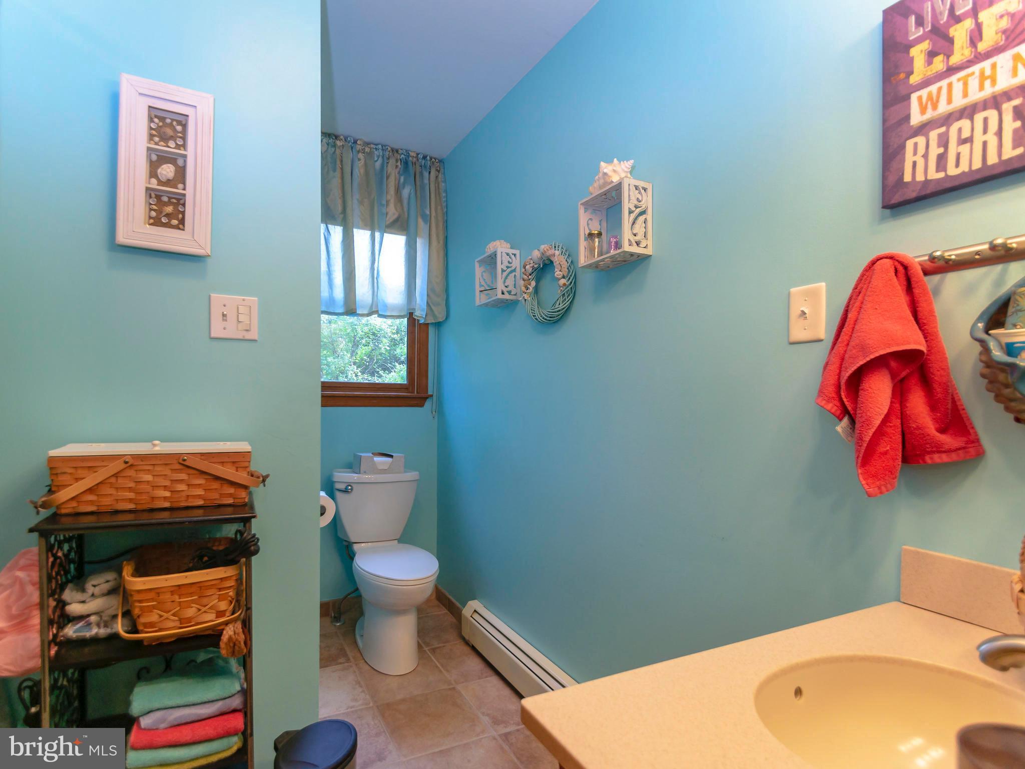 3026 Barndt Road Telford, PA 18969 - Photo 13 of 39 Gallery Image 13