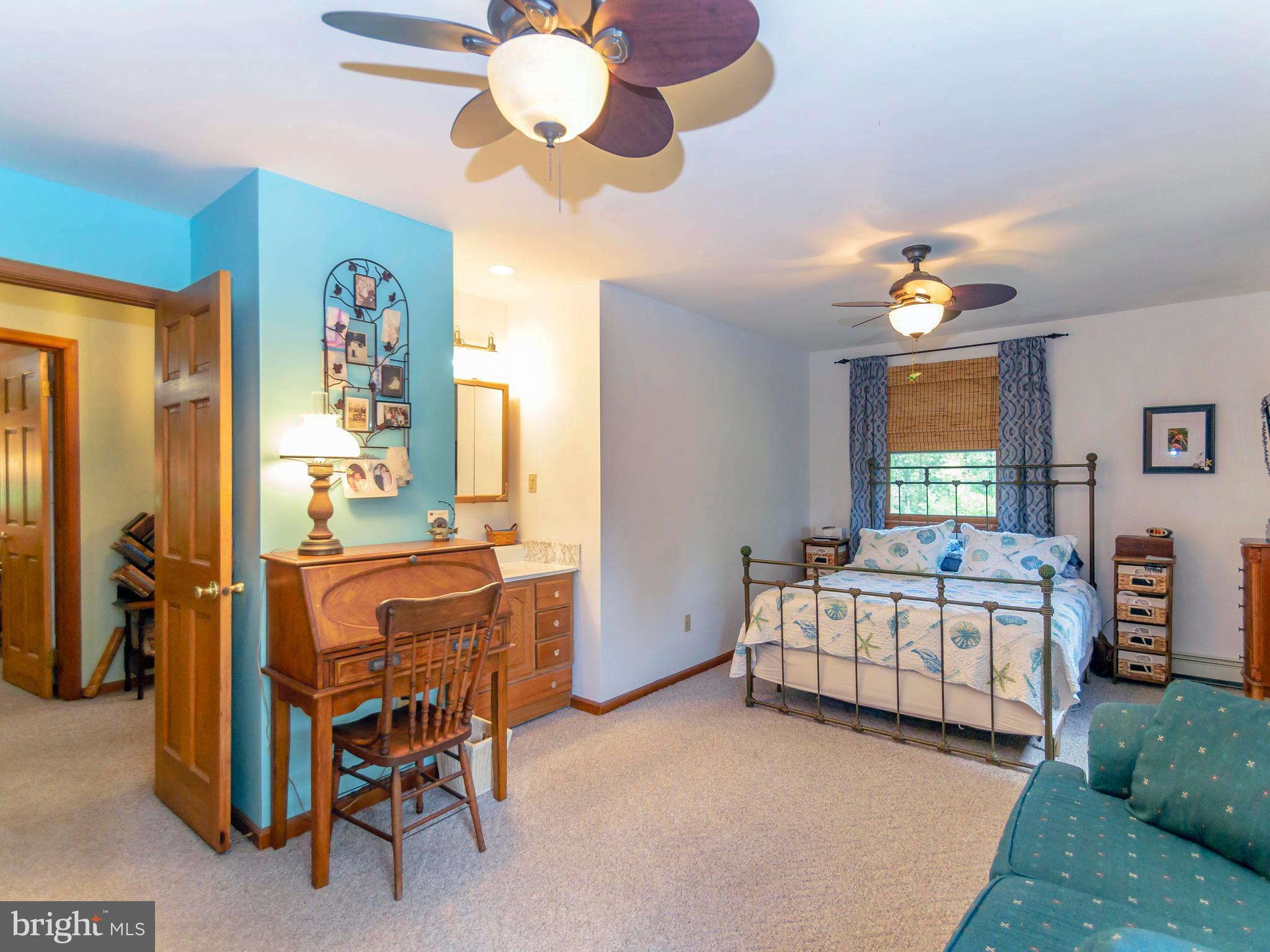 3026 Barndt Road Telford, PA 18969 - Photo 14 of 39 Gallery Image 14