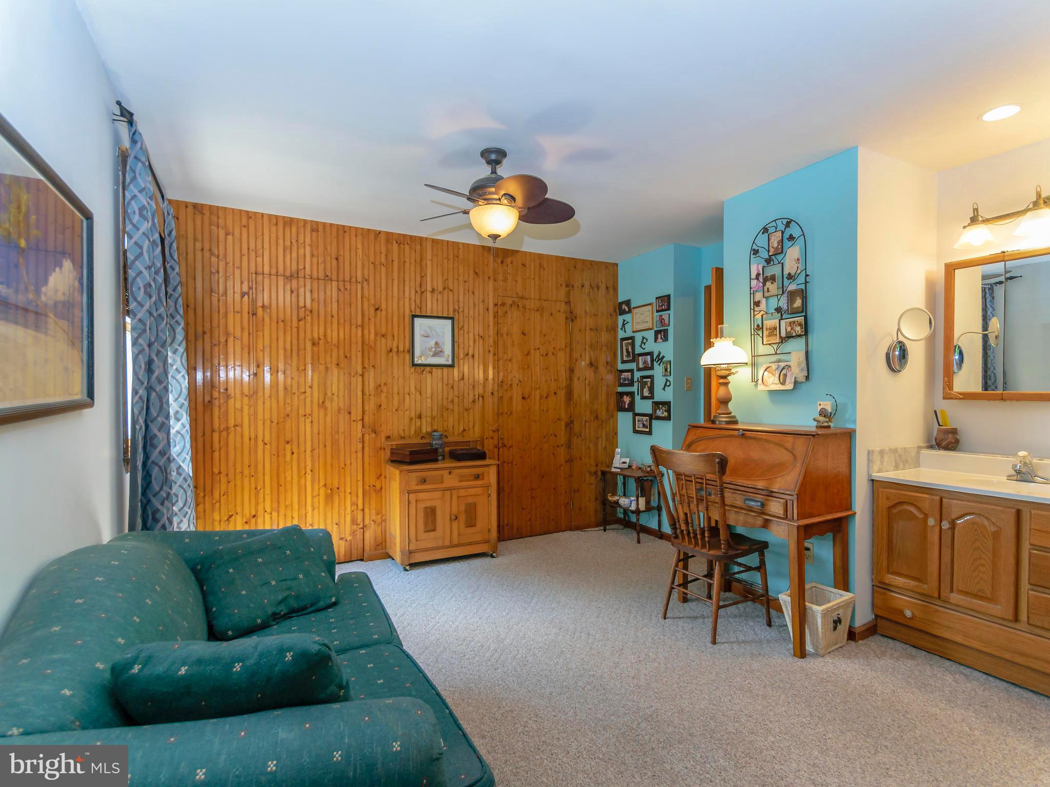 3026 Barndt Road Telford, PA 18969 - Photo 15 of 39 Gallery Image 15