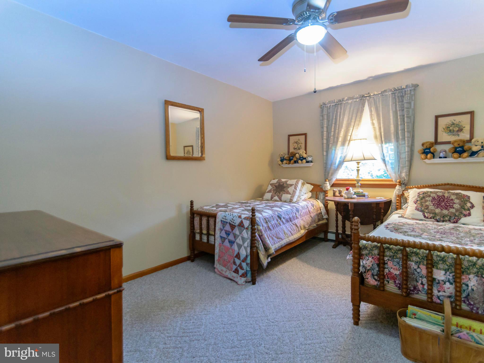 3026 Barndt Road Telford, PA 18969 - Photo 16 of 39 Gallery Image 16
