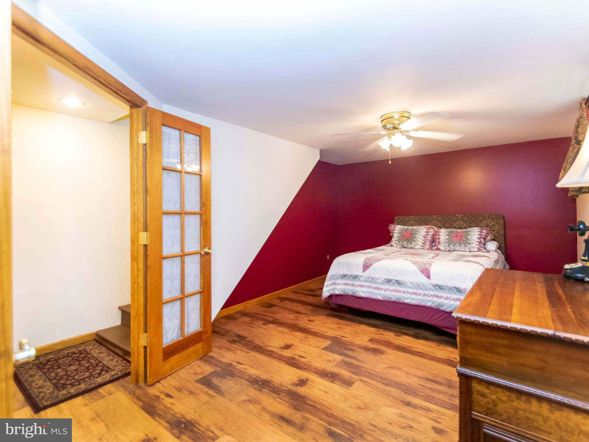3026 Barndt Road Telford, PA 18969 - Photo 17 of 39 Gallery Image 17