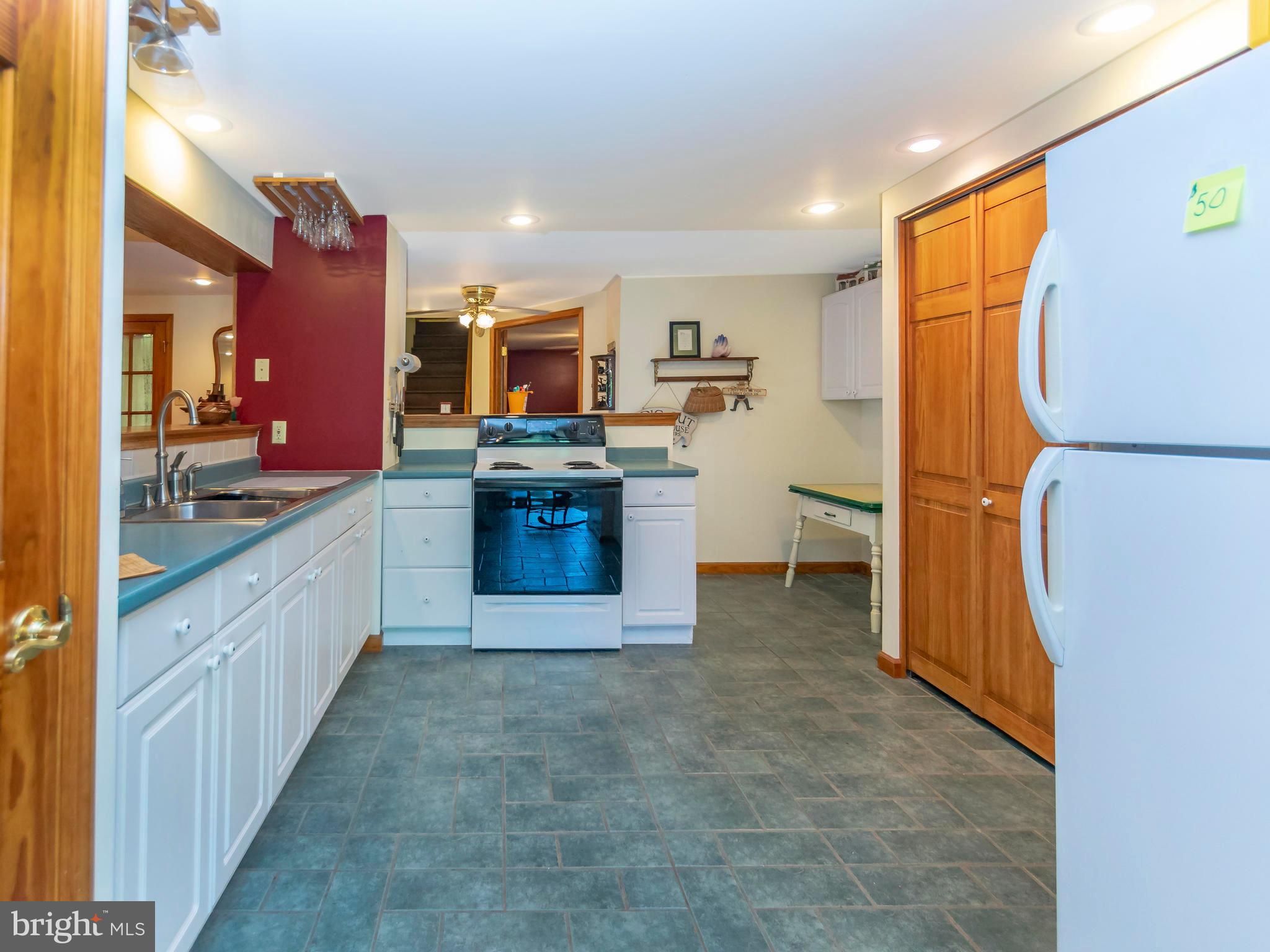 3026 Barndt Road Telford, PA 18969 - Photo 20 of 39 Gallery Image 20