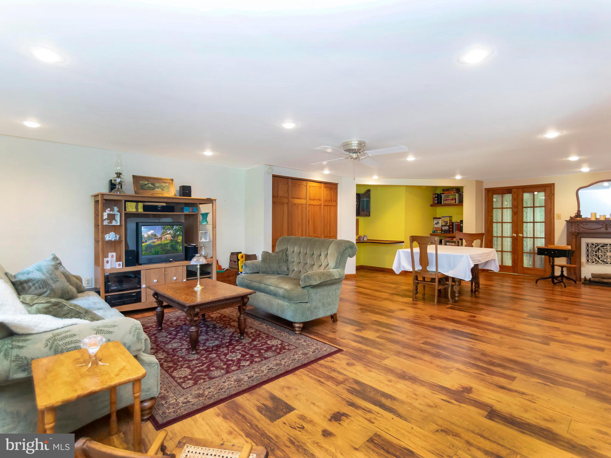 3026 Barndt Road Telford, PA 18969 - Photo 23 of 39 Gallery Image 23
