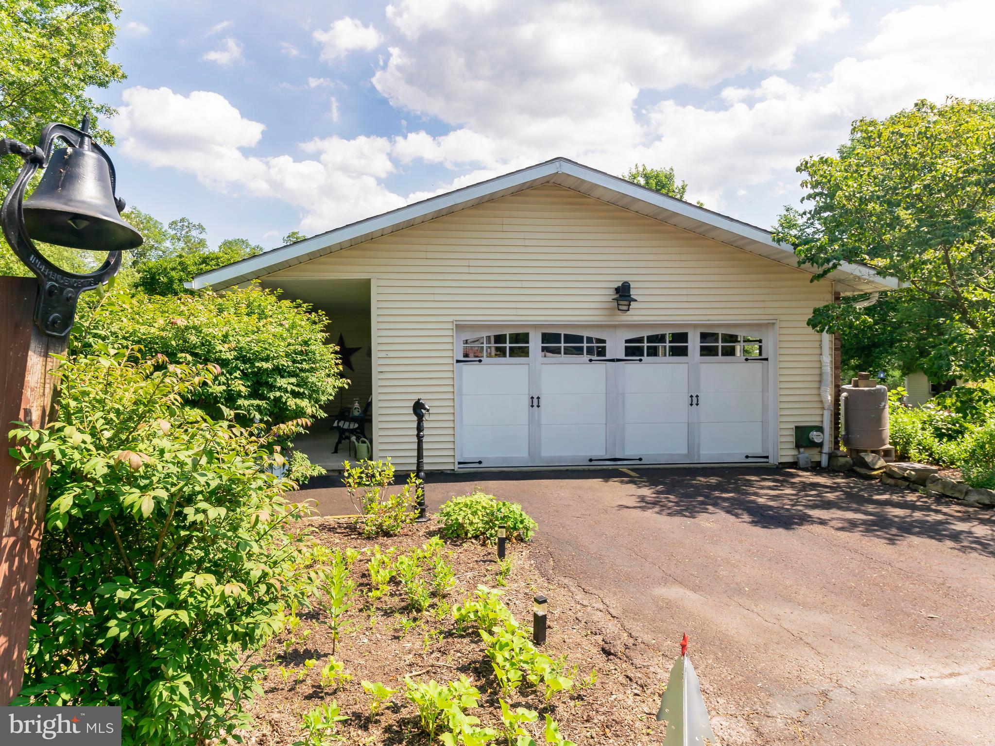 3026 Barndt Road Telford, PA 18969 - Photo 25 of 39 Gallery Image 25