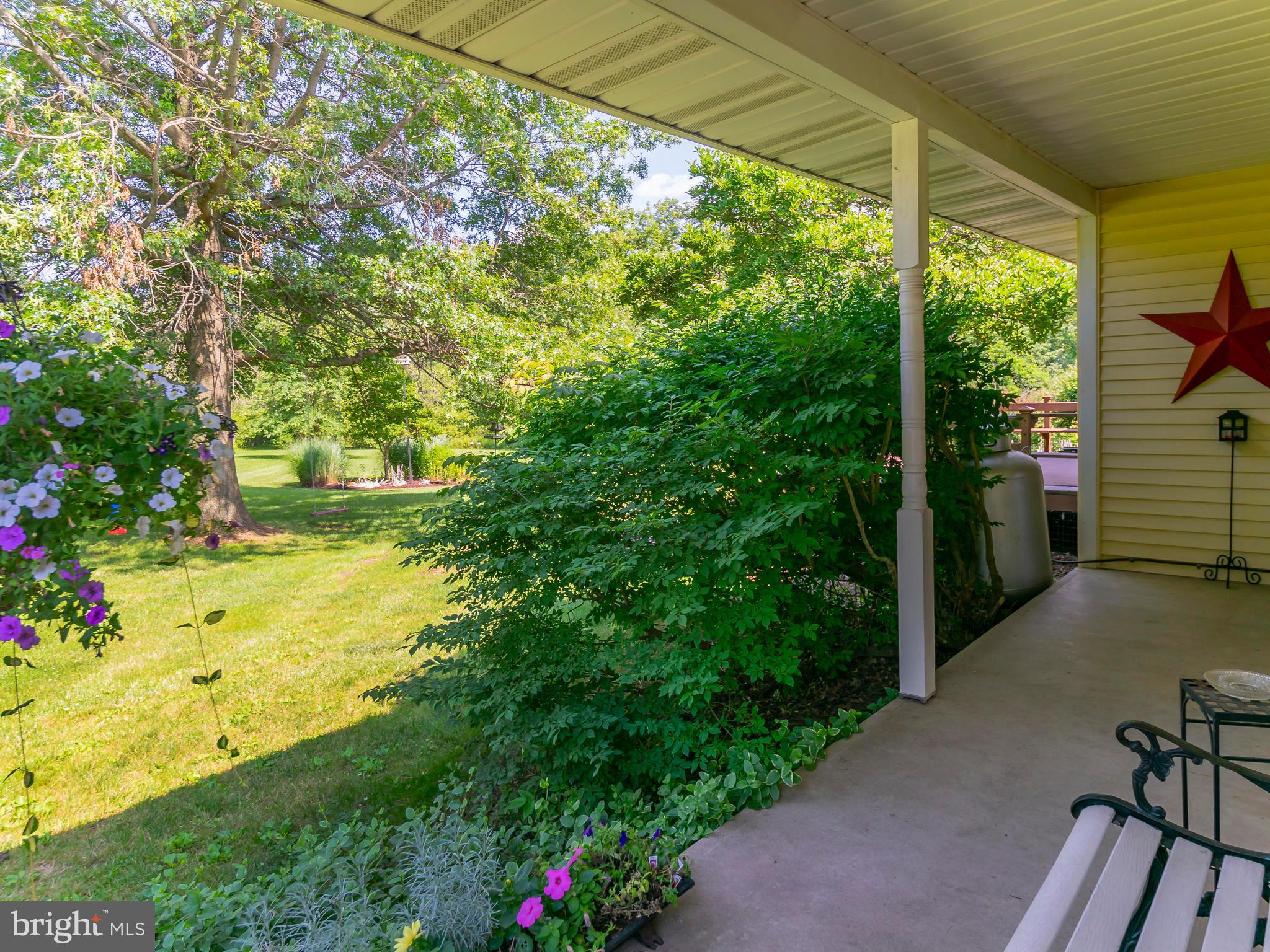 3026 Barndt Road Telford, PA 18969 - Photo 26 of 39 Gallery Image 26