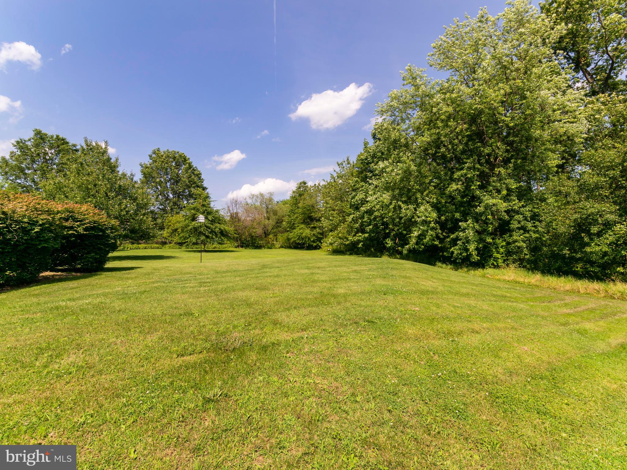 3026 Barndt Road Telford, PA 18969 - Photo 31 of 39 Gallery Image 31