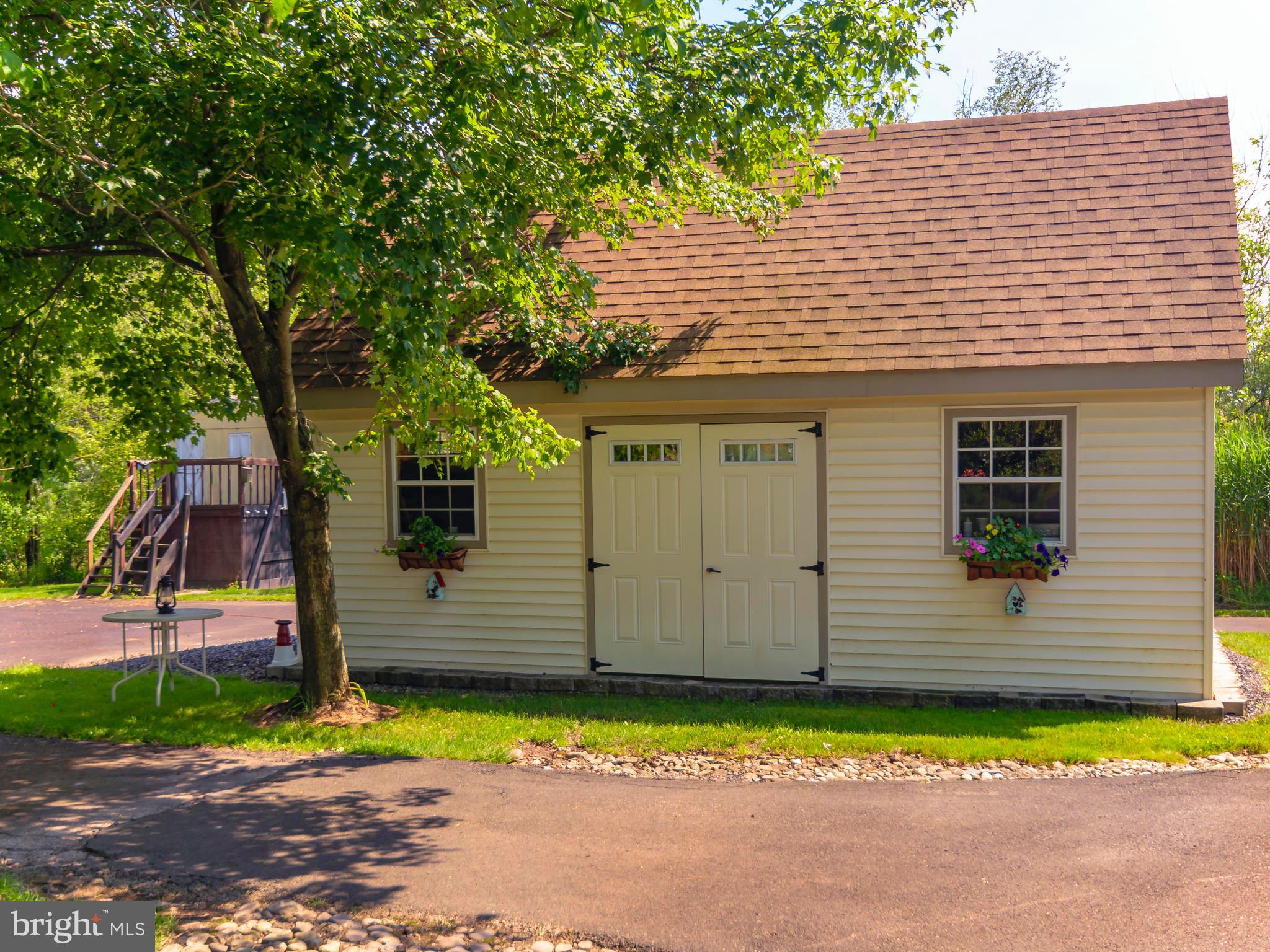 3026 Barndt Road Telford, PA 18969 - Photo 34 of 39 Gallery Image 34