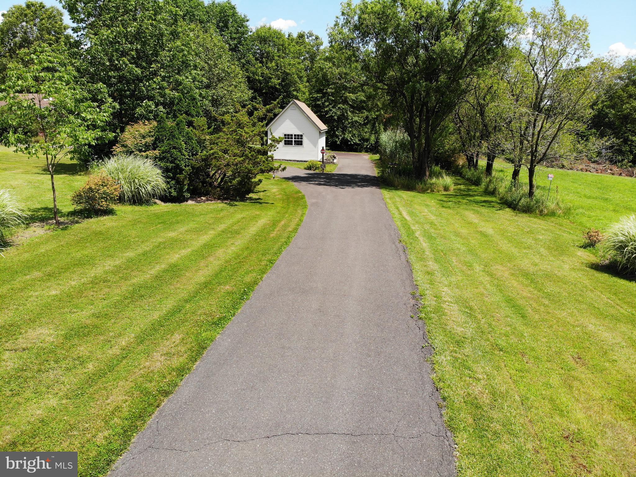 3026 Barndt Road Telford, PA 18969 - Photo 36 of 39 Gallery Image 36