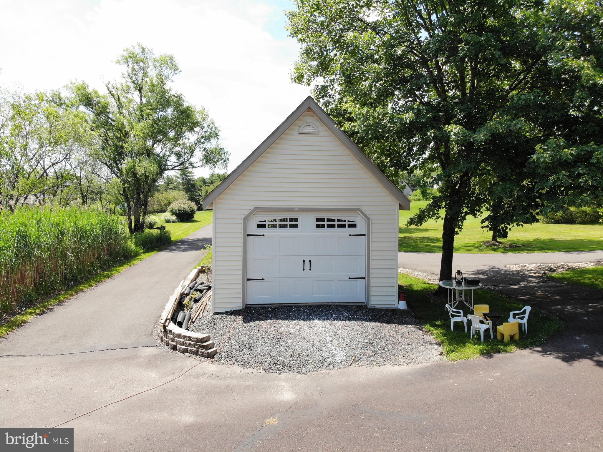3026 Barndt Road Telford, PA 18969 - Photo 37 of 39 Gallery Image 37