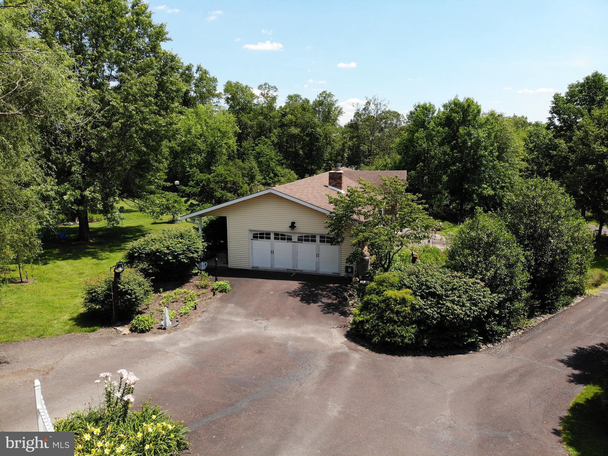 3026 Barndt Road Telford, PA 18969 - Photo 38 of 39 Gallery Image 38