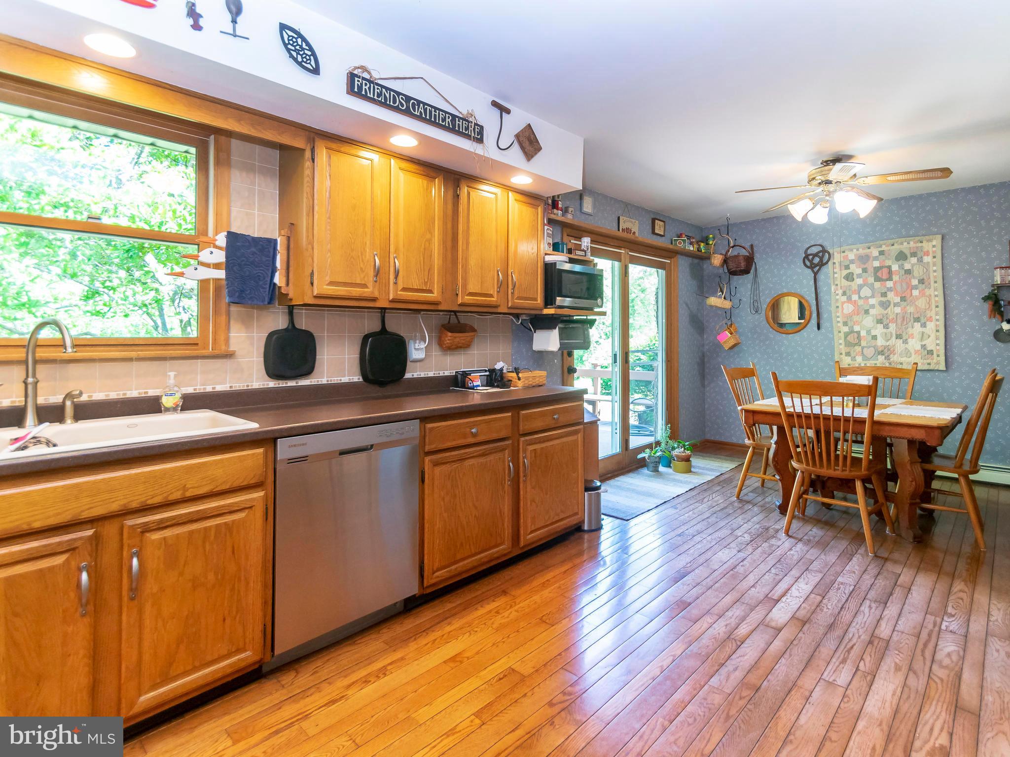 3026 Barndt Road Telford, PA 18969 - Photo 9 of 39 Gallery Image 9