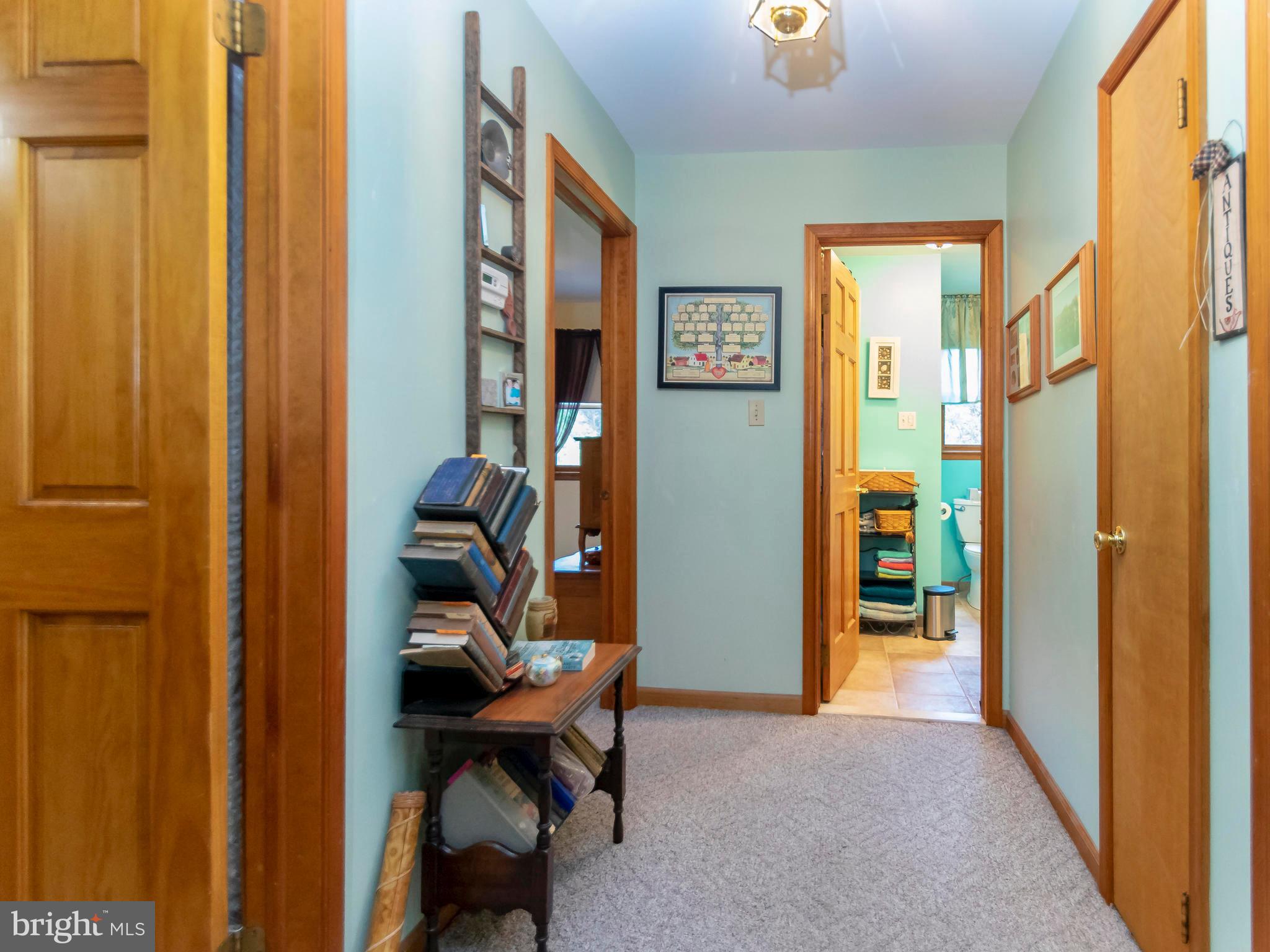 3026 Barndt Road Telford, PA 18969 - Photo 10 of 39 Gallery Image 10