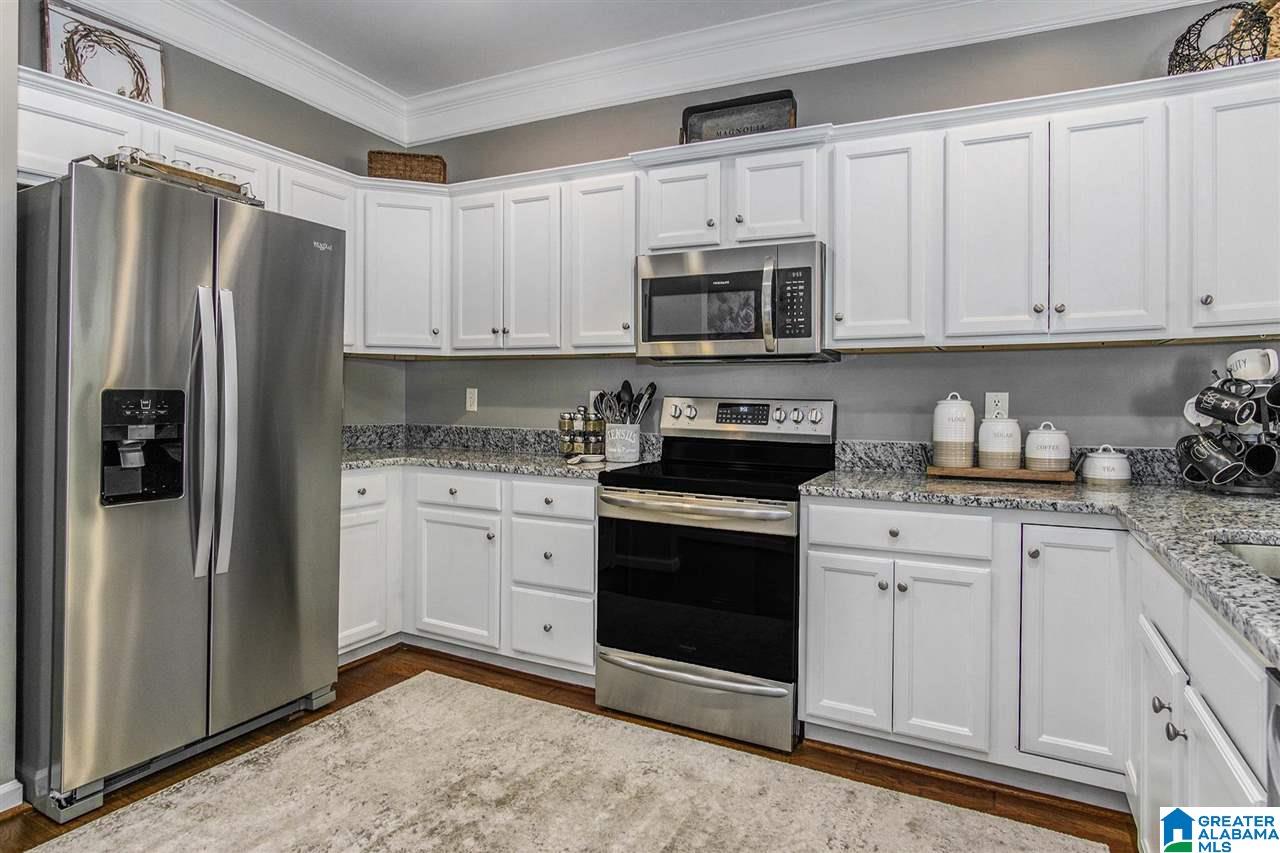 518 Portobello Road, Unit 518 Birmingham, AL 35242 - Photo 9 of 35