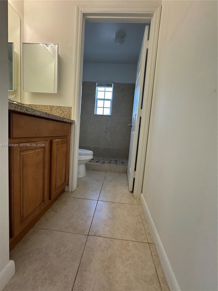 7130 Rue Versailles Drive, Unit 11 Miami Beach, FL 33141 - Photo 14 of 16